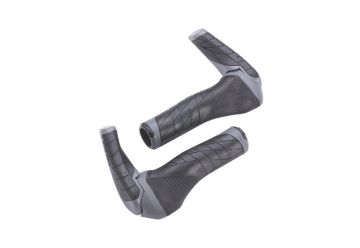 Sada BBB BHG-87 ErgoTechset - 1