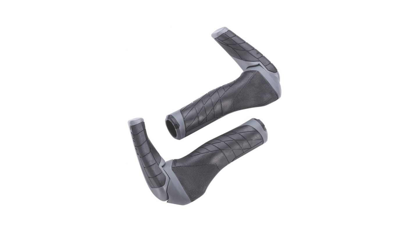 Sada BBB BHG-87 ErgoTechset - 1 Sada BBB BHG-87 ErgoTechset - 1