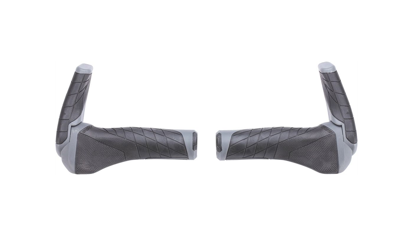 Sada BBB BHG-87 ErgoTechset - 2