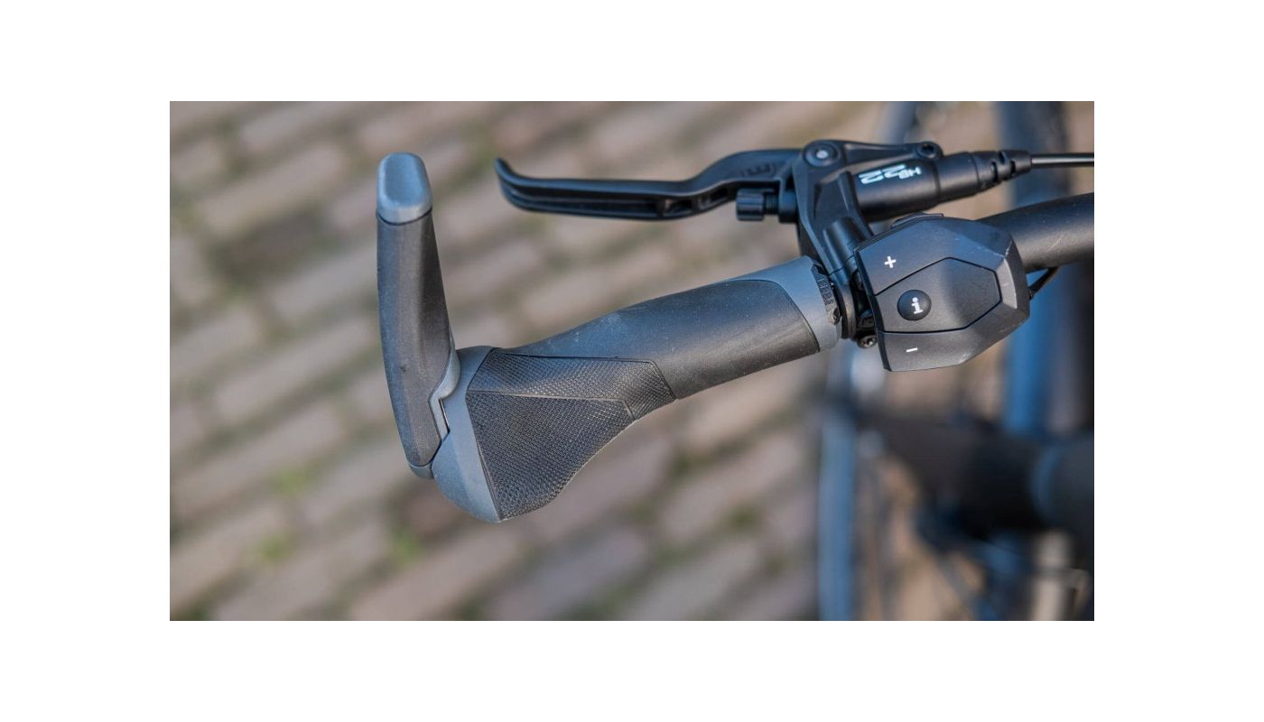 Sada BBB BHG-87 ErgoTechset - 4