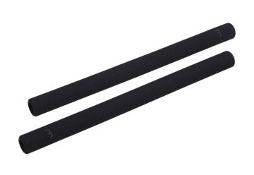Gripy BBB BHG-27 MultiFoam - 1