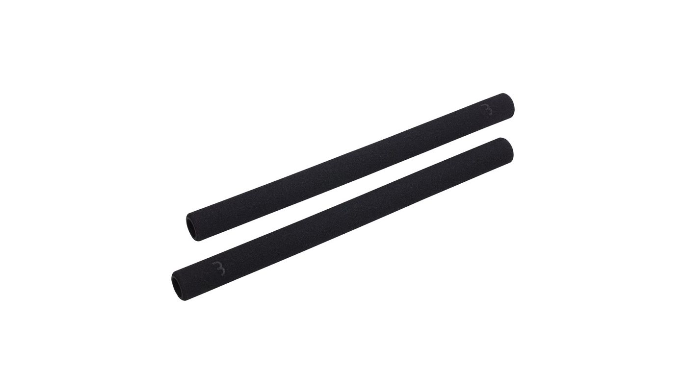 Gripy BBB BHG-27 MultiFoam - 1