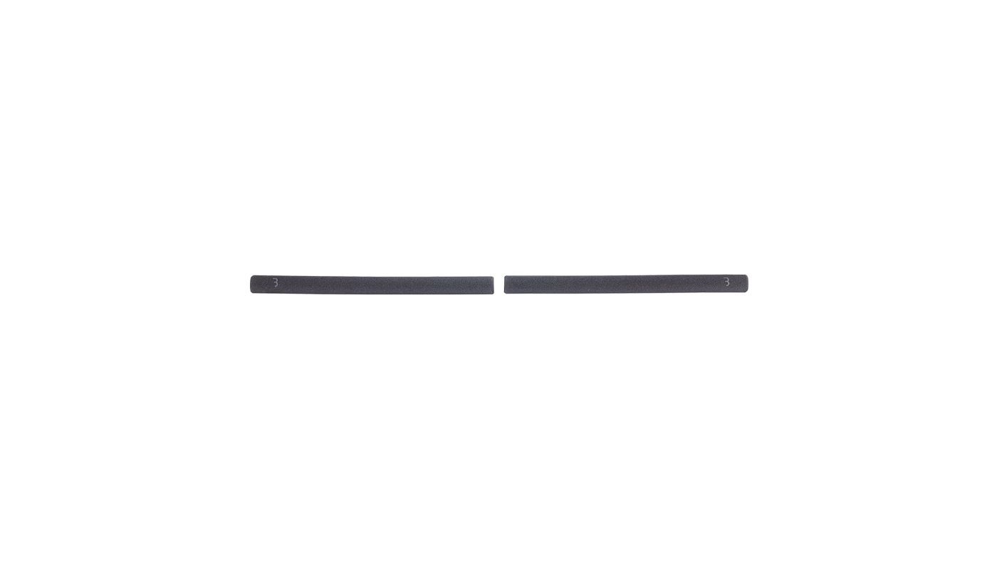 Gripy BBB BHG-27 MultiFoam - 2