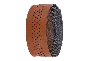 Omotávka BBB BHT-12 SpeedRibbon hnědá - 1