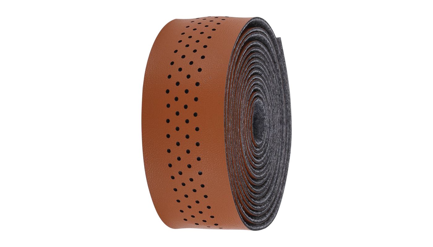 Omotávka BBB BHT-12 SpeedRibbon hnědá - 1 Omotávka BBB BHT-12 SpeedRibbon hnědá - 1