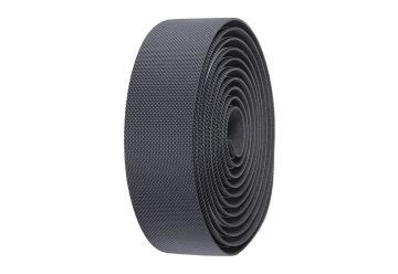 Omotávka BBB BHT-16 GravelRibbon šedá - 1