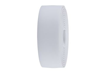 Omotávka BBB BHT-05 RaceRibbon Gel bílá - 1