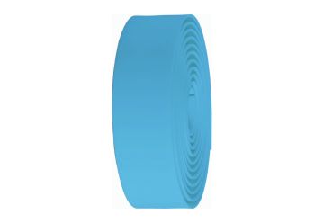 Omotávka BBB BHT-05 RaceRibbon Gel modrá - 1