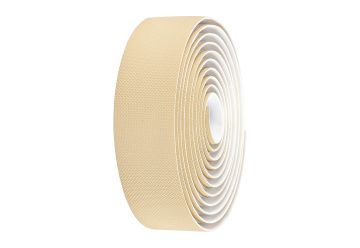 Omotávka BBB BHT-16 GravelRibbon písková - 1