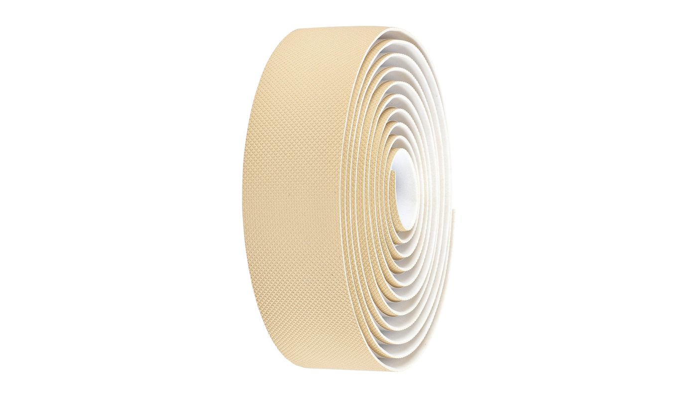 Omotávka BBB BHT-16 GravelRibbon písková - 1 Omotávka BBB BHT-16 GravelRibbon písková - 1
