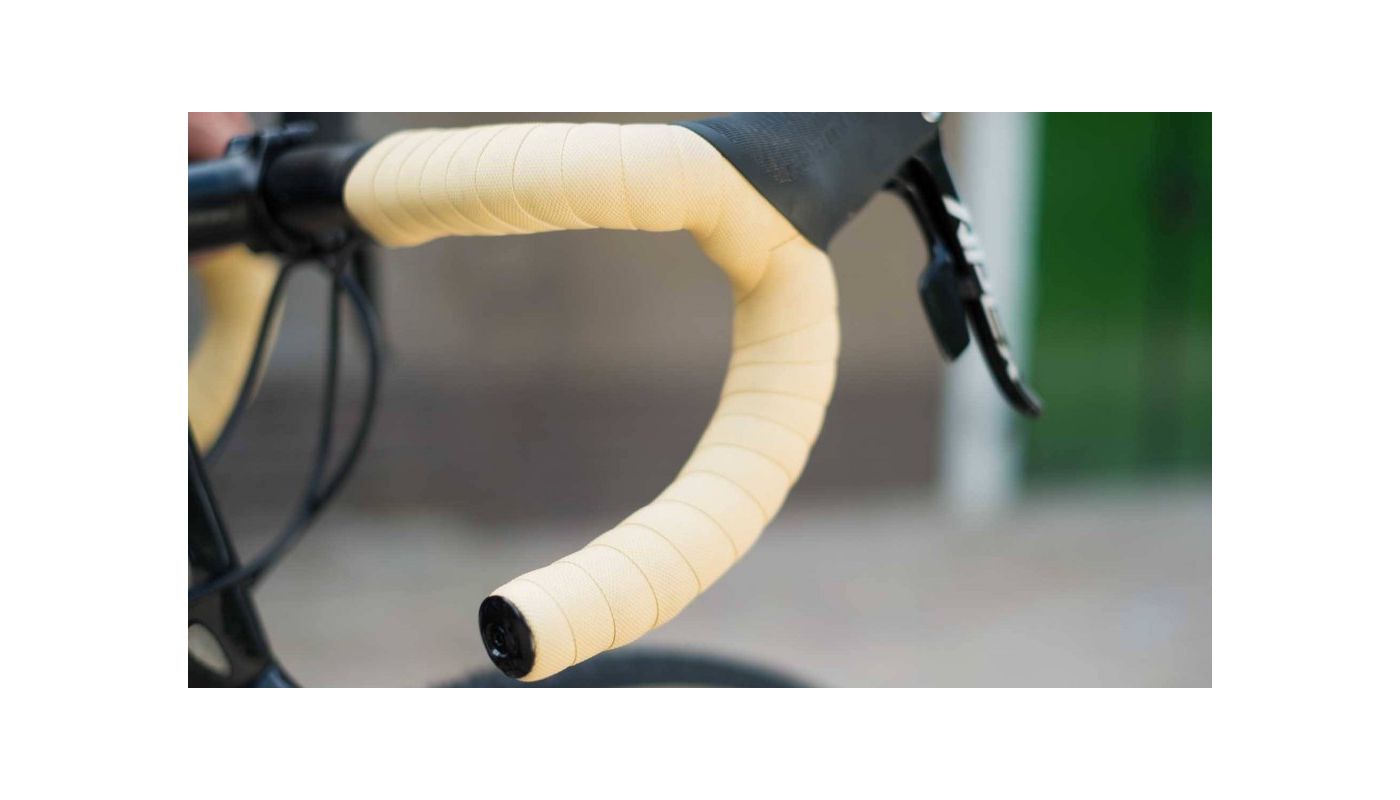 Omotávka BBB BHT-16 GravelRibbon písková - 2