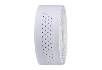 Omotávka BBB BHT-12 SpeedRibbon bílá - 1