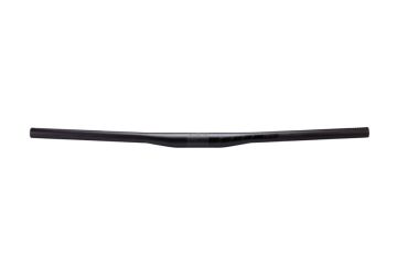 Řidítka BBB BHB-41 Horizon Carbon - 1