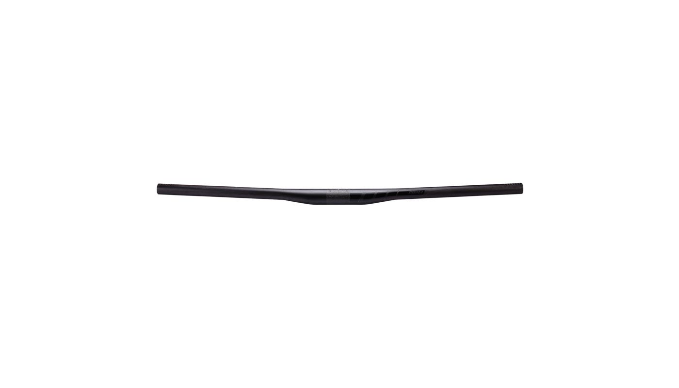 Řidítka BBB BHB-41 Horizon Carbon - 1 Řidítka BBB BHB-41 Horizon Carbon - 1