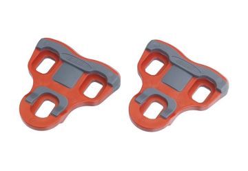 Kufry BBB BPD-04A MultiClip - 1