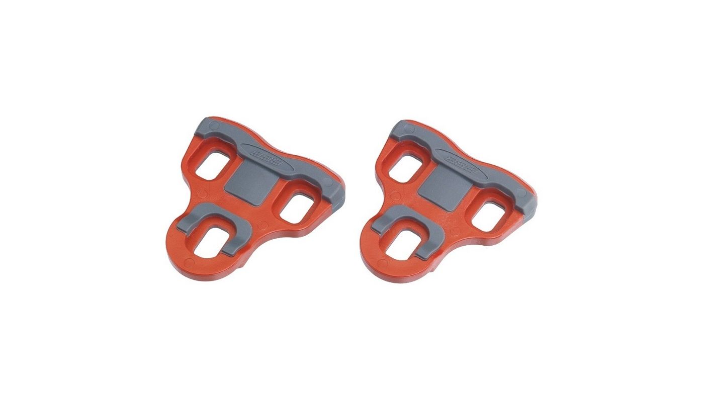 Kufry BBB BPD-04A MultiClip - 1 Kufry BBB BPD-04A MultiClip - 1