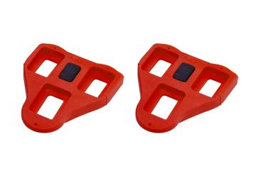Kufry BBB BPD-02A RoadClip - 1