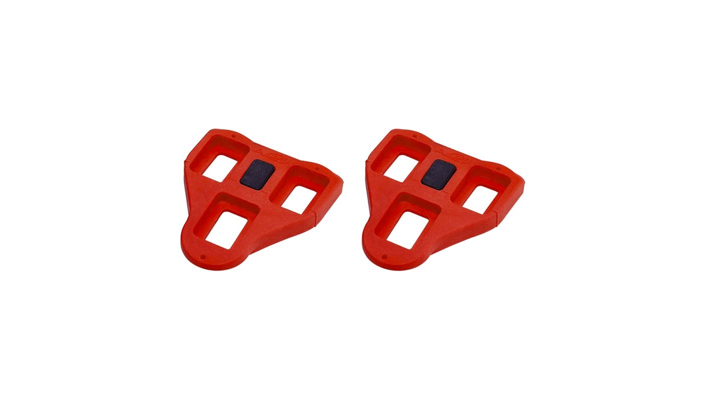 Kufry BBB BPD-02A RoadClip - 1 Kufry BBB BPD-02A RoadClip - 1