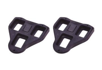 Kufry BBB BPD-02F RoadClip - 1