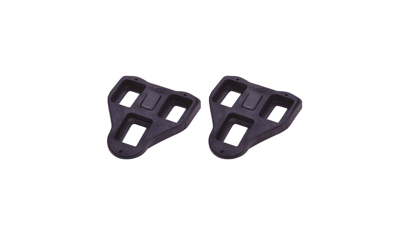 Kufry BBB BPD-02F RoadClip - 1 Kufry BBB BPD-02F RoadClip - 1