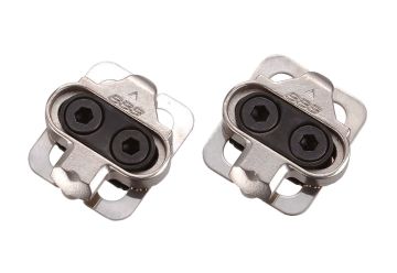 Kufry BBB BPD-01 Click & Go - 1