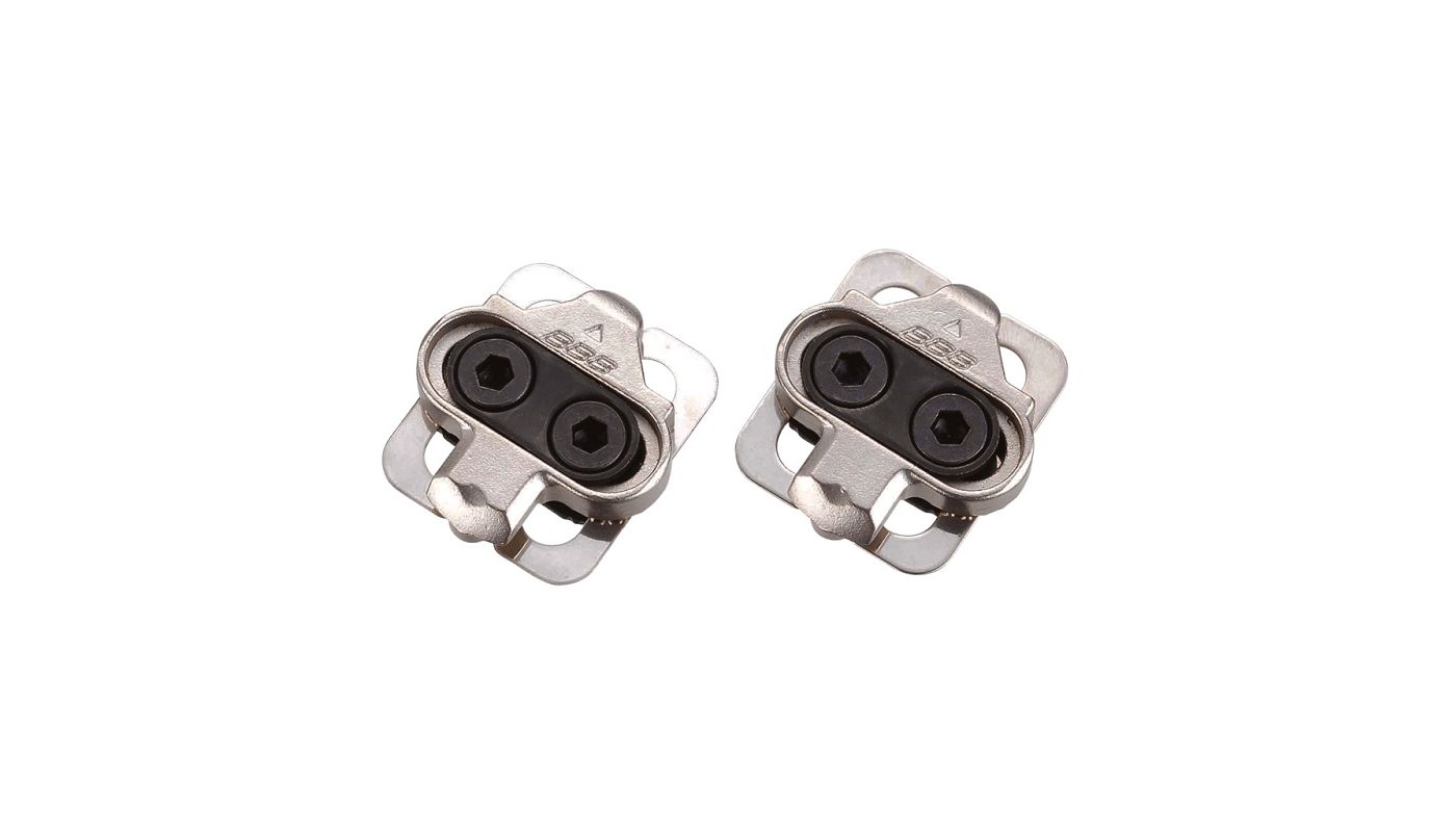 Kufry BBB BPD-01 Click & Go - 1 Kufry BBB BPD-01 Click & Go - 1