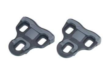Kufry BBB BPD-04F MultiClip - 1
