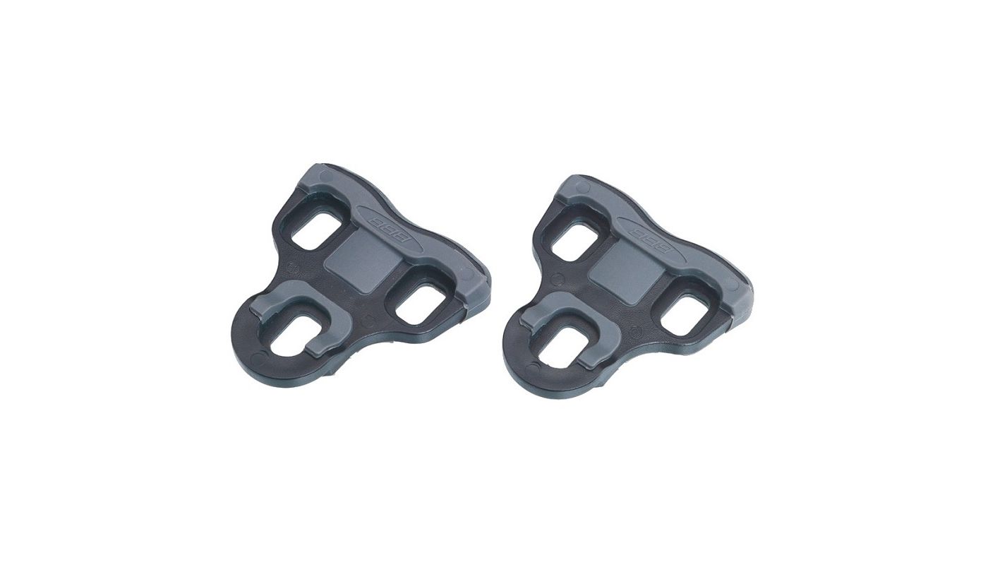 Kufry BBB BPD-04F MultiClip - 1