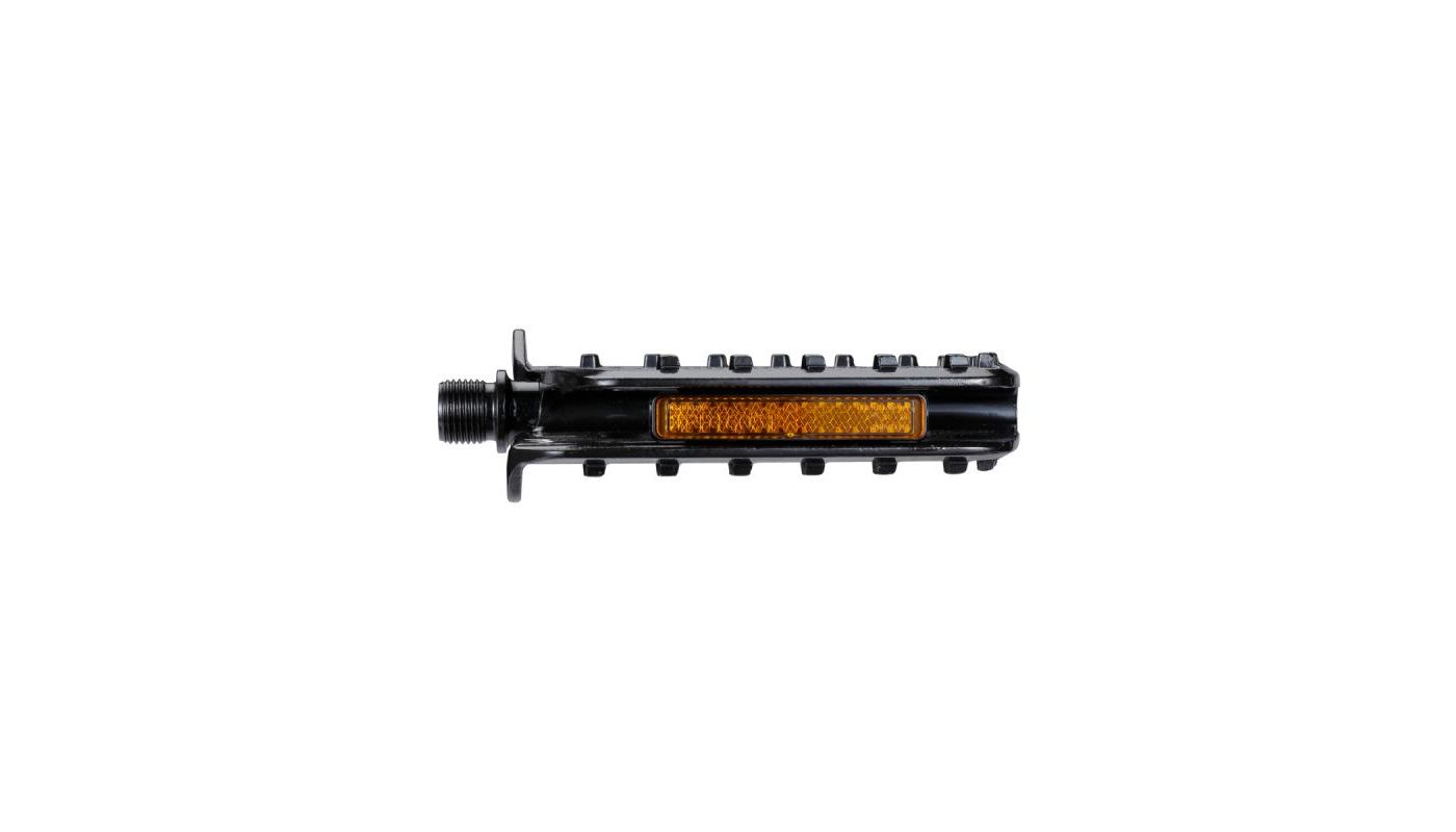 Pedály BBB BPD-49 ErgoBase HP - 2