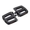 Pedály BBB BPD-49 ErgoBase HP - 4