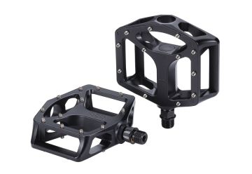 Pedály BBB BPD-32 MountainHigh - 1