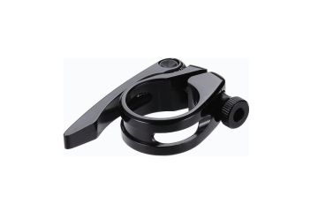 Podsedlová objímka BBB BSP-86 LightLever 31,8mm - 1