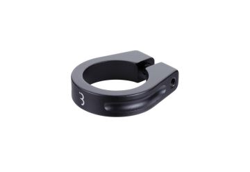Podsedlová objímka BBB BSP-80 TheStrangler 31,8mm - 1