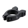 Objímka sedlovky BBB BSP-99 CarrierClamp 31,8mm - 1