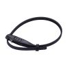 Zámek na kolo BBB BBL-57 Zip-Ty - 1