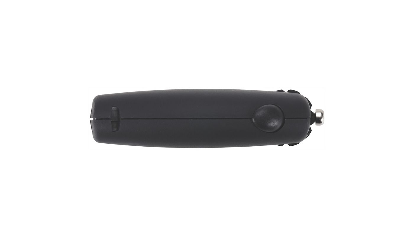Zámek na kolo BBB BBL-53 MiniCase - 3