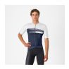 Castelli SIMBOLO Jersey men"s - 1