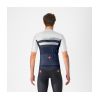 Castelli SIMBOLO Jersey men"s - 2