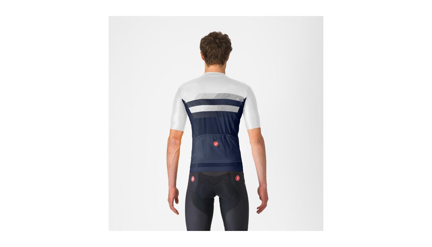 Castelli SIMBOLO Jersey men"s - 3