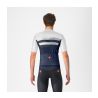 Castelli SIMBOLO Jersey men"s - 3