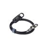 Zámek na kolo BBB BBL-55 LoopSafe - 1