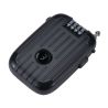 Zámek na kolo BBB BBL-53XL MiniCase - 1
