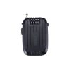 Zámek na kolo BBB BBL-53XL MiniCase - 4