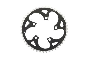 Převodník BBB BCR-01 RoundAbout 5 46T/94 - 1