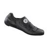 Shimano SH-RC502 silniční černá  Pánská/Unisex - 1