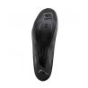 Shimano SH-RC502 silniční černá  Pánská/Unisex - 4