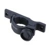 Držák na řidítka BBB BHB-90 UniFix 25,4 - 31,8mm - 1