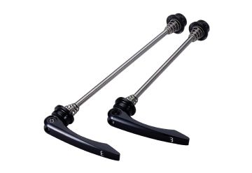 Rychloupínák BBB BQR-11 LightBlock - 1