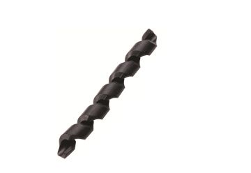 Chránič BBB BCB-171 CableWrap - 1