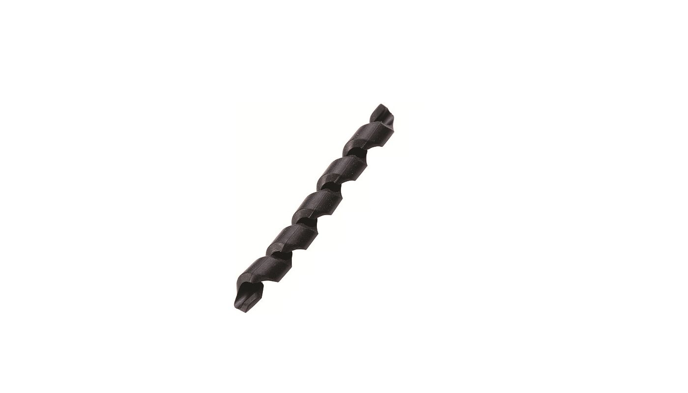 Chránič BBB BCB-171 CableWrap - 1 Chránič BBB BCB-171 CableWrap - 1